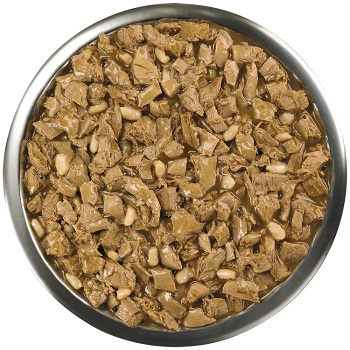 Purina bright mind turkey and rice sales
