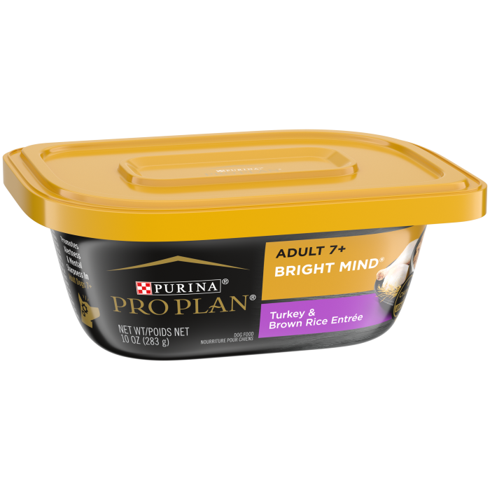 Purina turkey dog food 2025