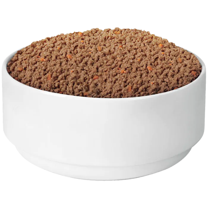 Purina pro plan hot sale savor grain free