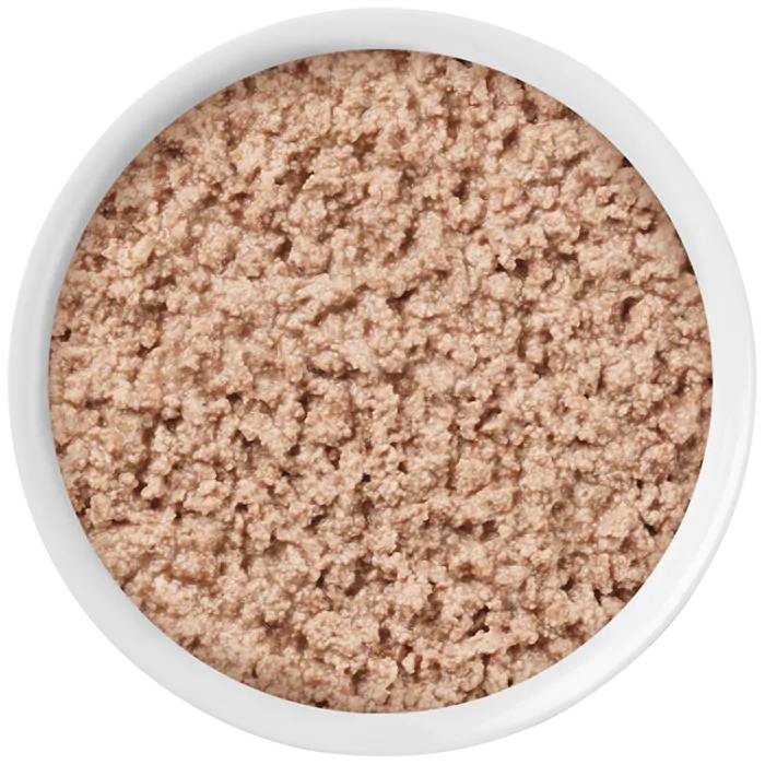 Purina pro plan salmon top and tuna