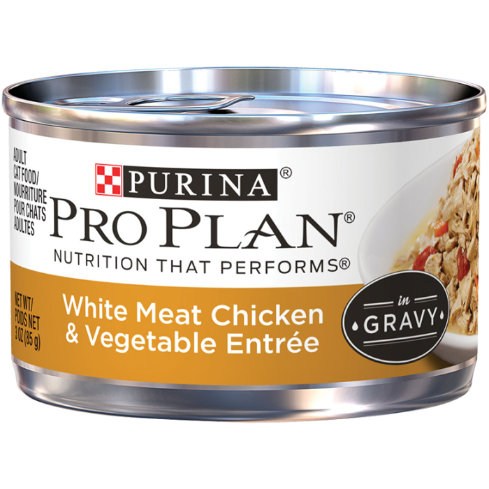 Pro hotsell plan savor