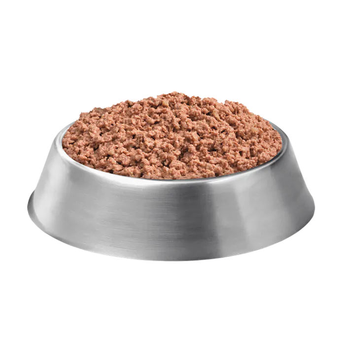 Purina pro plan canned puppy food sales