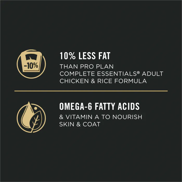 Purina pro plan best sale focus hairball management