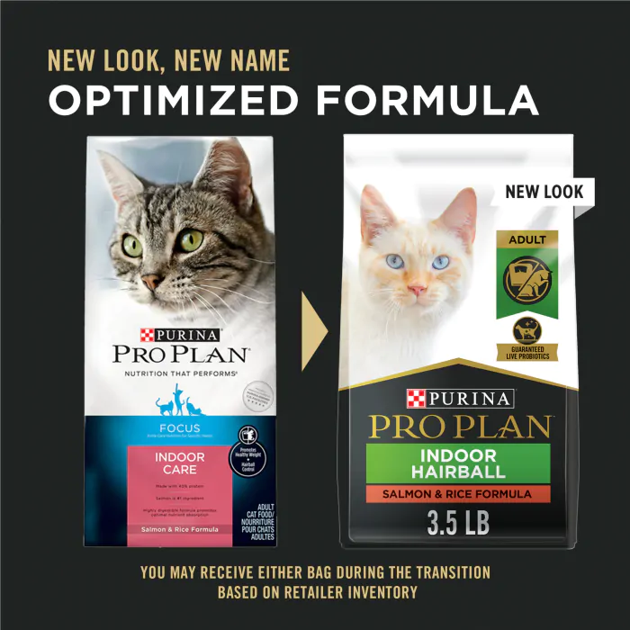 Purina pro plan hairball remedy sales treats