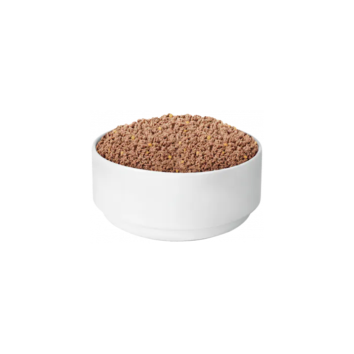 Purina Pro Plan Savor Adult Grain Free Turkey Sweet Potato