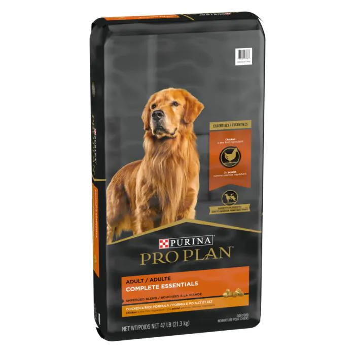 Proplan promo on sale