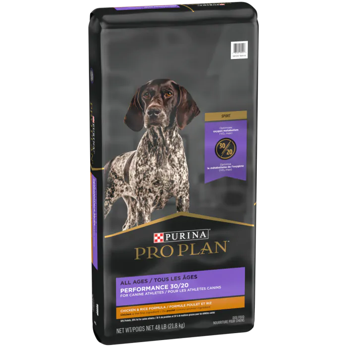 Best puppy food for german hotsell shorthaired pointer puppy
