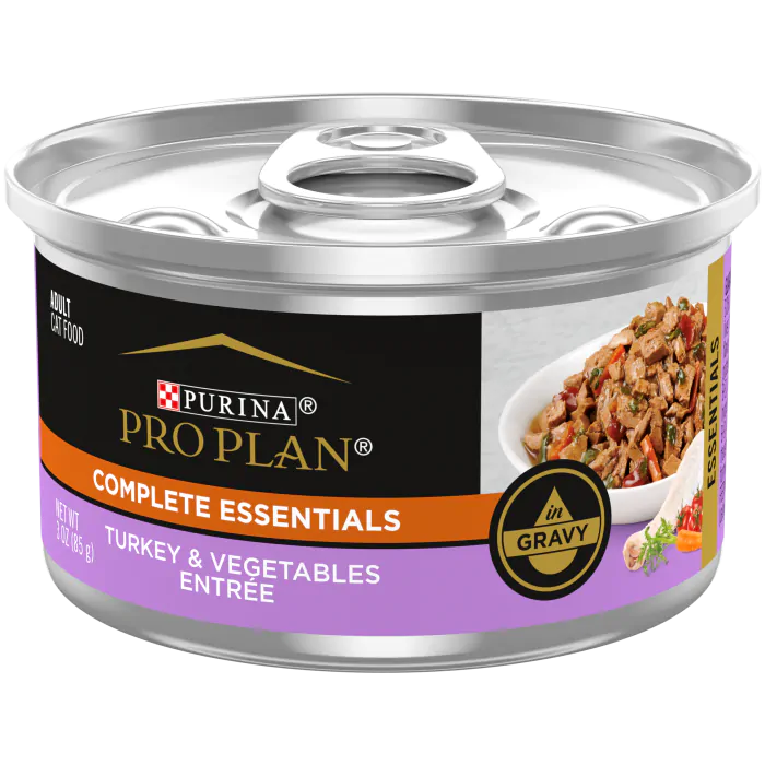 Pro plan best sale turkey