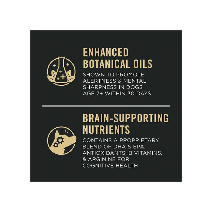 Purina bright shop mind coupon