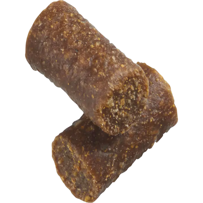 Digestive Health Bites Dog Treats Pro Plan Vet Direct