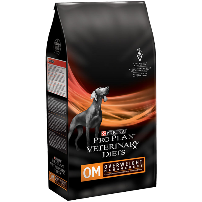 https://www.proplanvetdirect.com/media/catalog/product/cache/c9a1ab4d50818096b897f371bc8ab2c7/p/p/ppvd_dog_-_om_overweight_management_dry_canine_formula.png