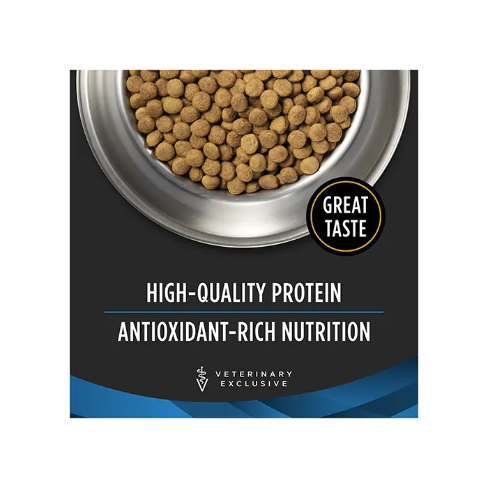 Purina pro deals plan dermatologic