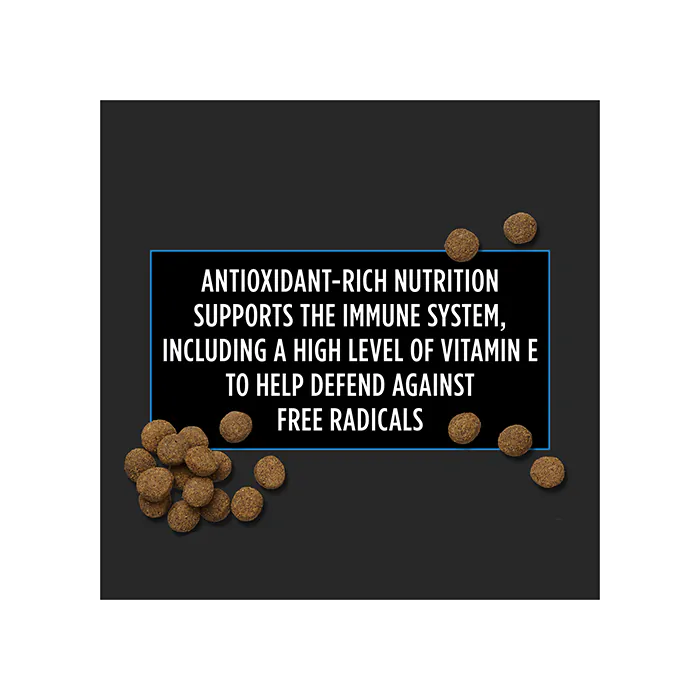 Purina pro sales plan dermatologic