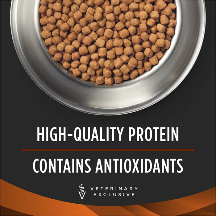 Purina metabolic sale dog food