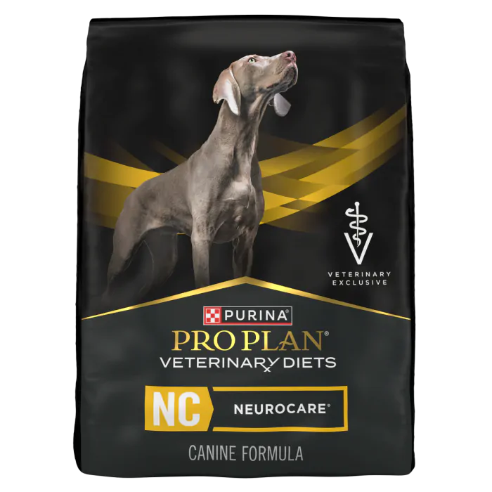 Purina cheap neurocare coupon