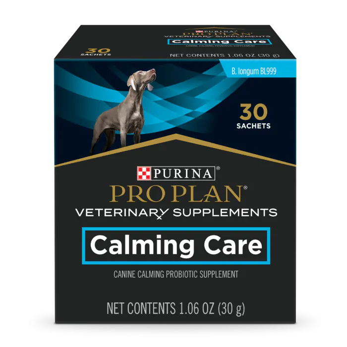 https://www.proplanvetdirect.com/media/catalog/product/cache/c9a1ab4d50818096b897f371bc8ab2c7/p/p/ppvs_canine_calmingcare_f.webp