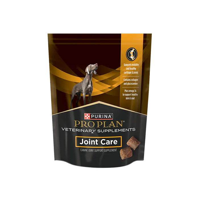 Purina pro deals plan canada