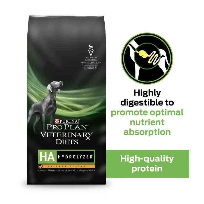 https://www.proplanvetdirect.com/media/catalog/product/cache/c9a1ab4d50818096b897f371bc8ab2c7/p/u/purina-pro-plan-veterinary-diets-hydrolyzed-dry-dog-food.webp