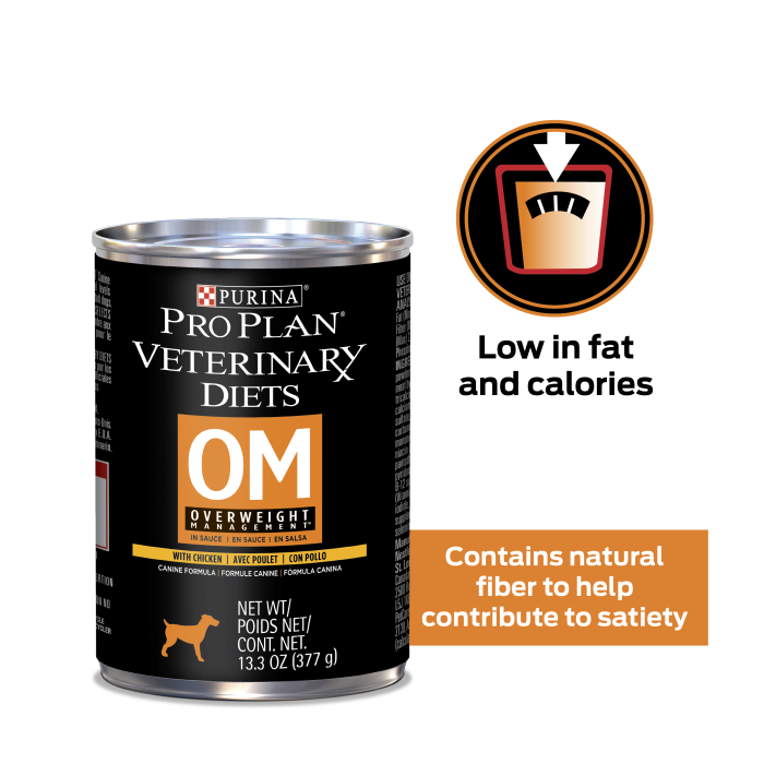 OM Overweight Management Wet Cat Food Pro Plan Vet Direct 56 OFF om-overweight-management-wet-cat-food-pro-plan-vet-direct-56-off