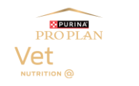 ProPlan VetDirect