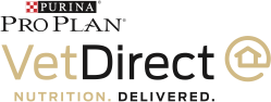 Pro Plan Vet Direct