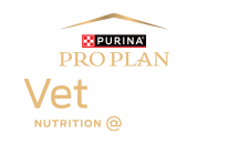 Purina ProPlan VetDirect Logo