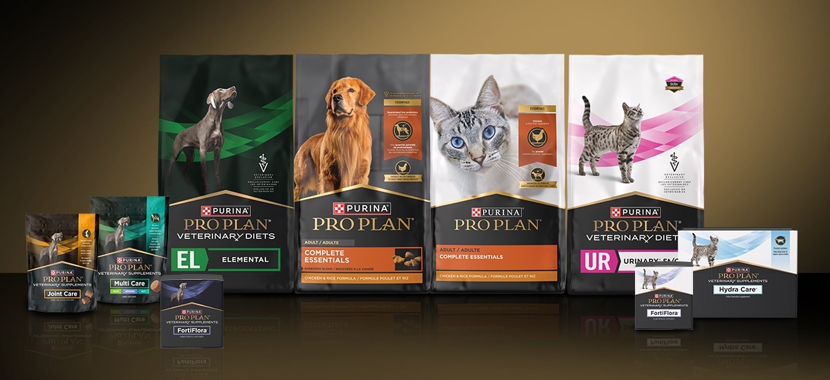 Save 30% off your 1st auto-ship order of Pro Plan and Pro Plan Veterinary Diets, Supplements and Treats.