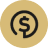 Earn 3% back on Vet Direct purchases