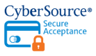 CyberSource
