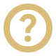 FAQ icon