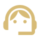 Manage Direct Deposit icon