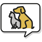 Pet Profile