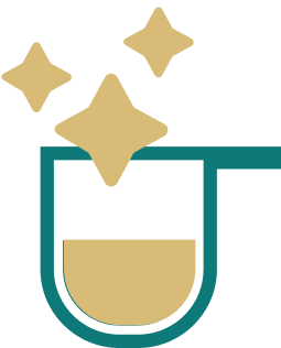 Feeding Guide Icon