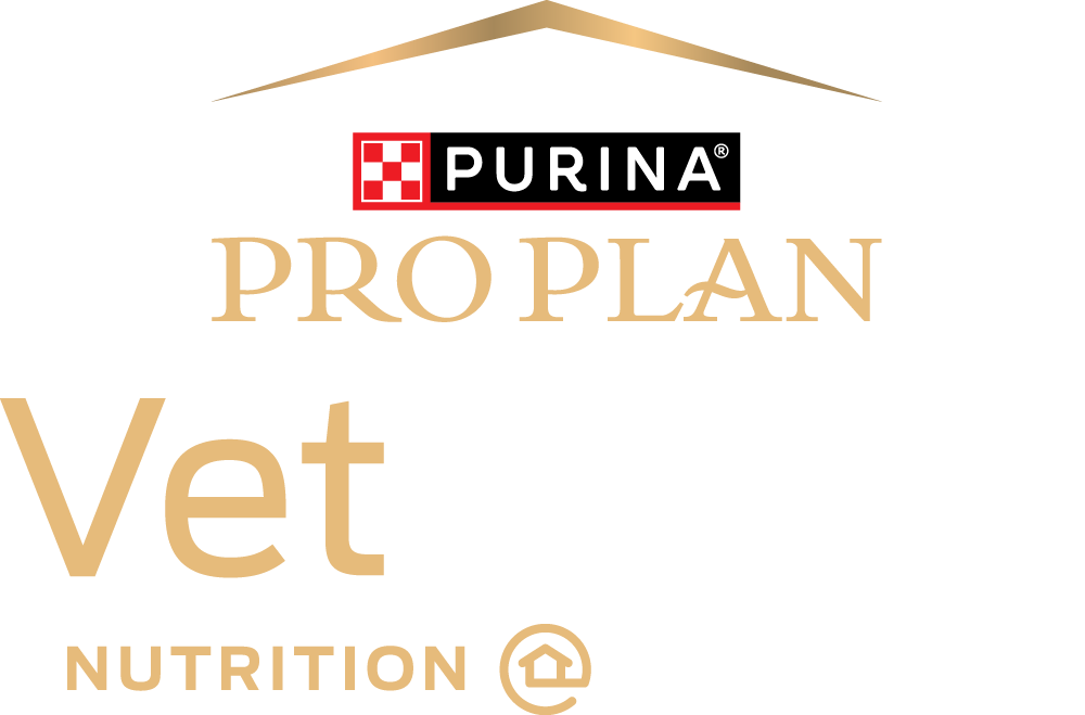 Purina Pro Plan Vet Direct
