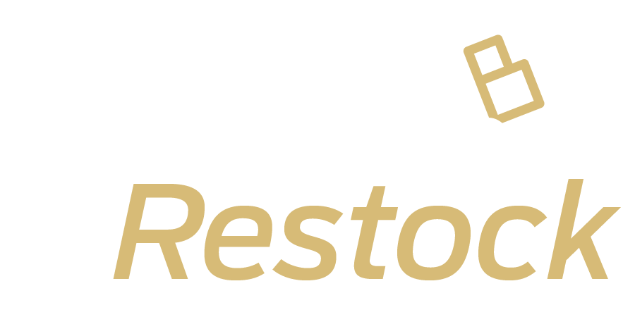 Clinic Restock