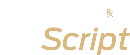 Direct Script